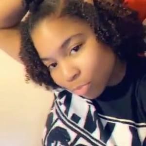 Meet your Posher, Armonie